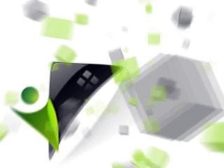 Villa A vendre Beziers 90m2 - Val de Reille