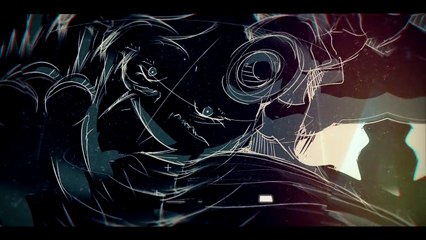 [animenews87.blogspot.com]Sword Art Online Fatal Bullet -The Third Episode- ＜パイロット版＞PV