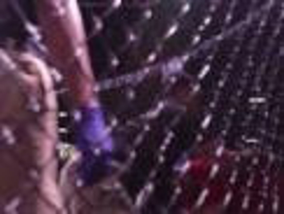 Fort Bragg Combatives Tournament 2018 (Championship Round)