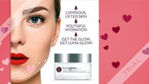 Lumaglow: keeps Your Skin Healthy & Provides younger Looking Skin!