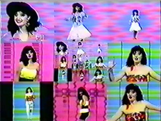 Dragana Mirkovic - Simpatija