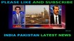 Pakistani Media Iran%2C Pak will be Fined 1 Billion And 20 Million %7C Iran-Pak Gas Pipeline Latest 2018