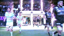 Top14 J19 Racing 92 17 -13 CA Brive