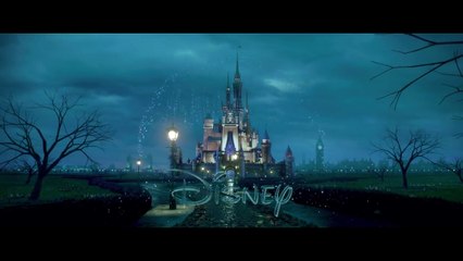 Le Retour de Mary Poppins - première bande annonce officielle en VOST