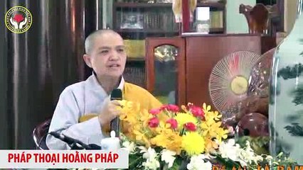 QUẢ BÁO THẢM KHỐC CHO NHỮNG KẺ LÀM DÂM THƯ,  AUDIO SEX,   VIDEO SEX