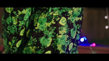 Out of Body [Short Film]