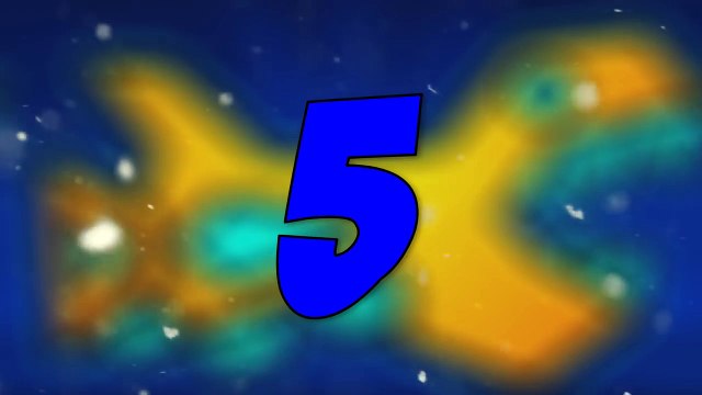 Top 7: Geometry Dash Inventions in Bad Piggies