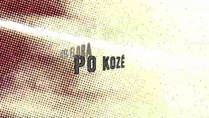 Po kozé - Association AVEC MODERATION