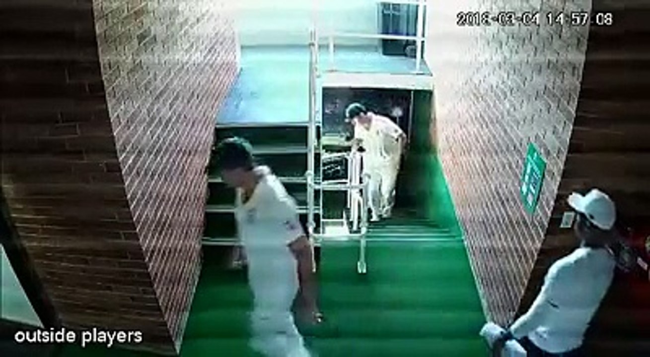 !!@@war!!@@kock!!@@$##%$@