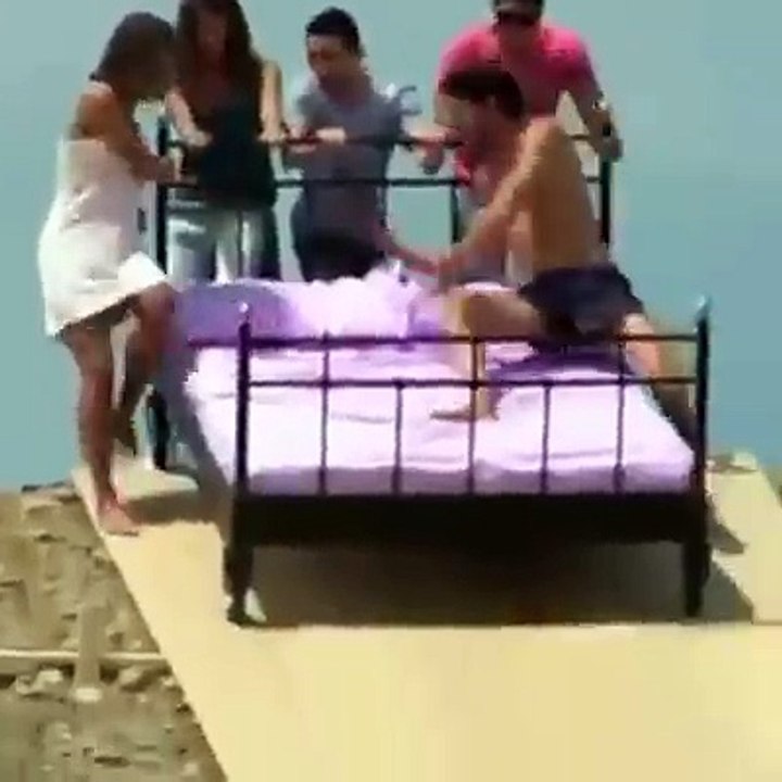 Fortes emoções para casais!