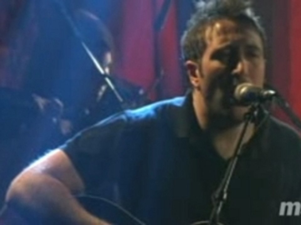 Avril Lavigne - Keep Holding On (live roxy theatre)