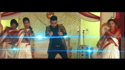 Liquid (Full Video) Sumna Sidhu, Snappy, Amrit Mann | New Punjabi Songs 2018 HD