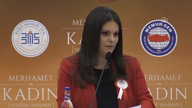 Sarıeroğlu: Sınırımızda Bir Terör Koridoru Oluşturulmak İsteniyordu, Biz Buna İzin Vermedik