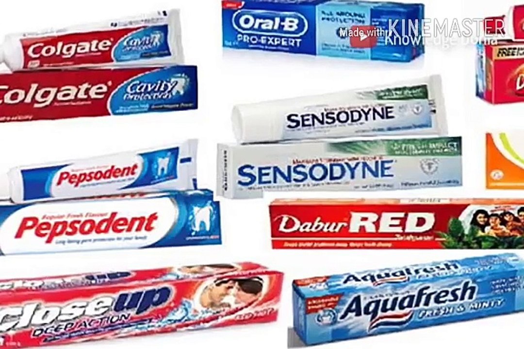 do you know | kya apko pata hai daily activities