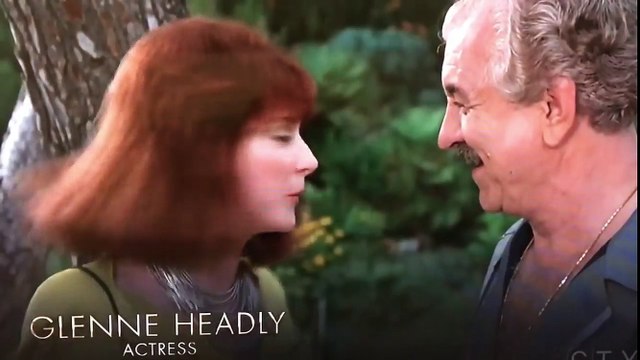 Oscars 2018 gives TRIBUTE TO SRIDEVI AND SHASHI KAPOOR