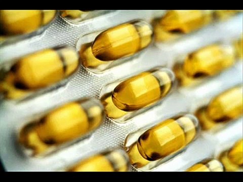 ANTIBIOTIC DANGEROUS SIDE EFFECTS , HEALTH EDUCATION , INFECTION CONTROL (ICSP) , URDU / HINDI .