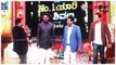 ದರ್ಶನ್ ಹೊಸ ಚಿತ್ರದ ಸತ್ಯ ಬಿಚ್ಚಿಟ್ಟ ತರುಣ್ ಸುಧೀರ್ | Filmibeat Kannada
