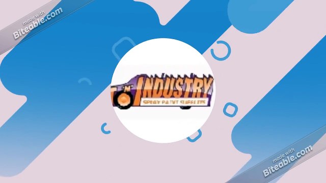 How To Select the best Car paint for your car!