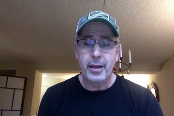 Want to Know More About Gustavo Copelmayer