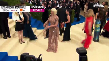 Kylie Jenner maman : elle dévoile enfin le visage de Stormi sur Snapchat