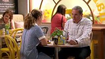 Neighbours 5th March 2018 (7791)