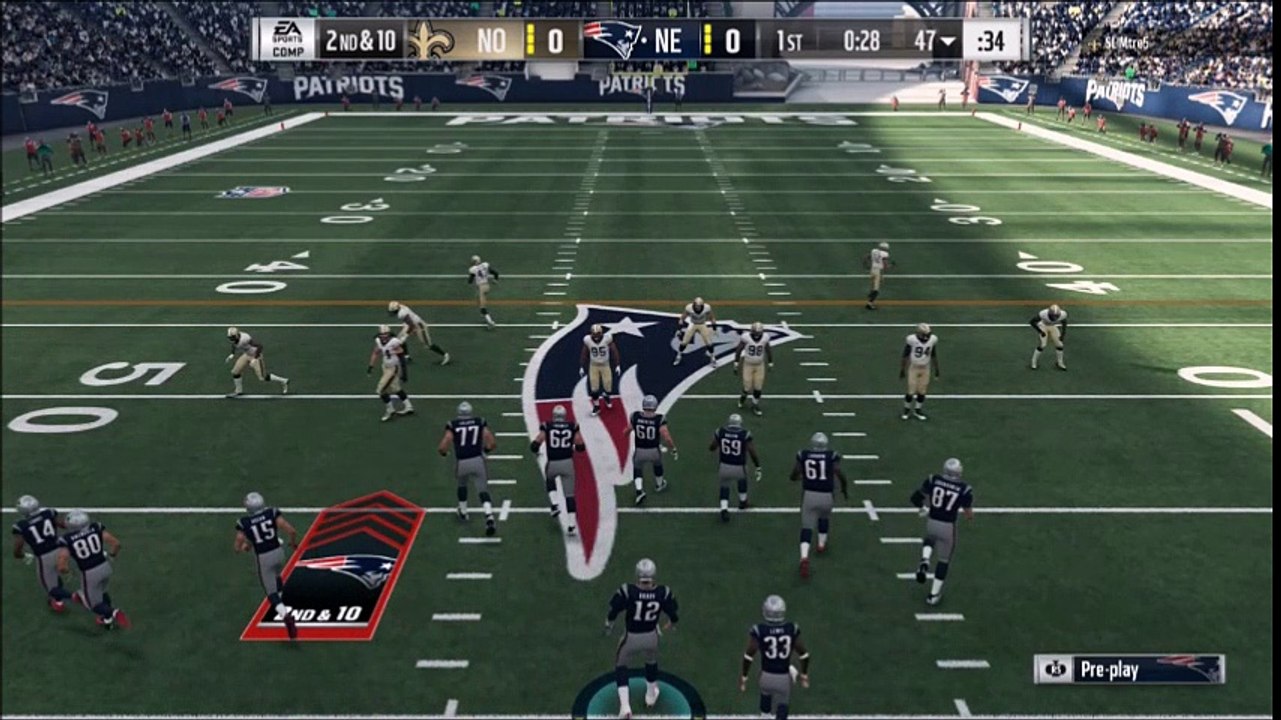 12 NO@NE [16-19]