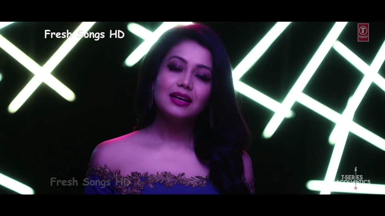 Aashiq Banaya Aapne Cover Song WhatsApp Status...