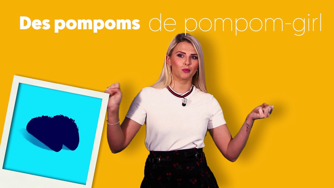 Les Jeux TPMP : Les chroniqueurs au défi des ombres, épisode 1 (Exclu Vidéo)
