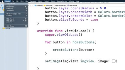 026 Enable line numbers and jumping to a line number