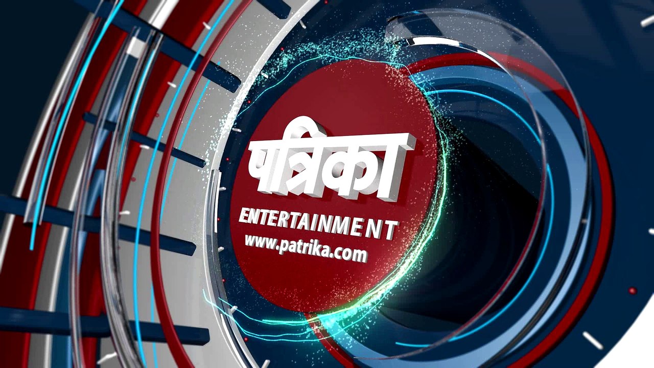 प्रमोशन के दौरान उर्वशी ने 'HATE STORY 4' के गाने पर किया जमकर डांस