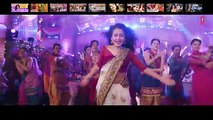 Best of Bollywood Wedding Songs 2015 _ Non Stop Hi