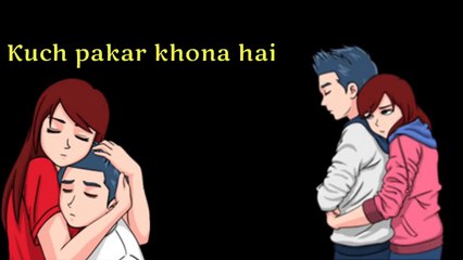 Jivan ka matlab to  -- new whatsapp status video -- sad heart touching status video