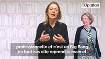 Formation professionnelle: le big bang du gouvernement