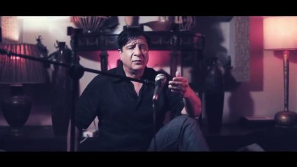 Cover _ Mein Nigahein Tere Chehre Sy _ Assaad Sallahuddin _ Tribute to Muhammad Rafi