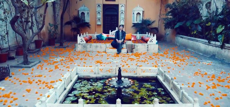 Cover _ Tum Aye Ho _ Assad Sallahuddin _ Tribute to Madam Noor Jehan & Faiz Ahmed Faiz