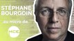 My Friend Dahmer : Stéphane Bourgoin nous parle de l'un des pires tueurs en série
