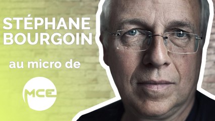 My Friend Dahmer : Stéphane Bourgoin nous parle de l'un des pires tueurs en série