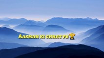 Motivational Song- Inspirational Whatsapp Status Video- Hindi