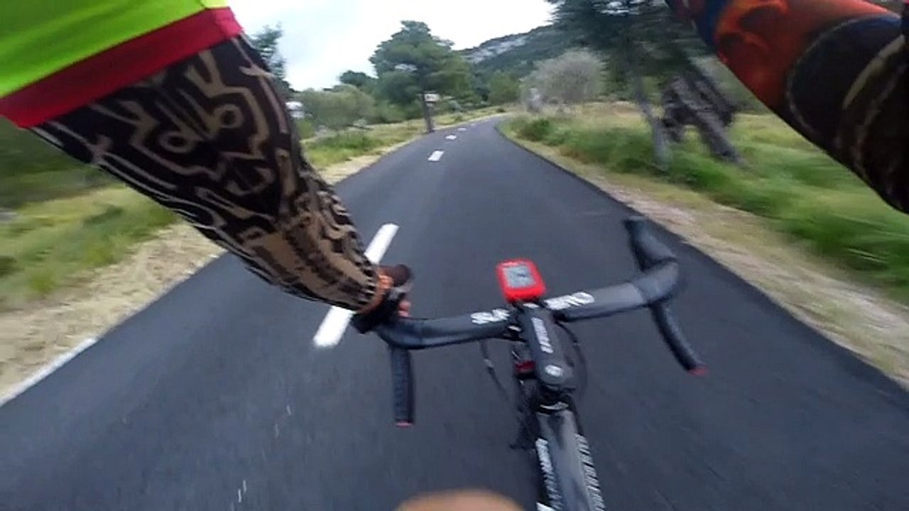 Video1 312