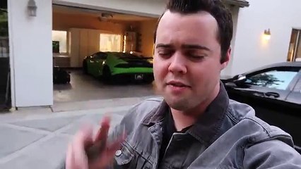 TOP 10 CHEAP CARS THAT WILL MAKE YOU LOOK RICH