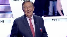 La médaille d'honneur de Jean-PIerre Foucault - ZAPPING TÉLÉ DU 05/03/2018