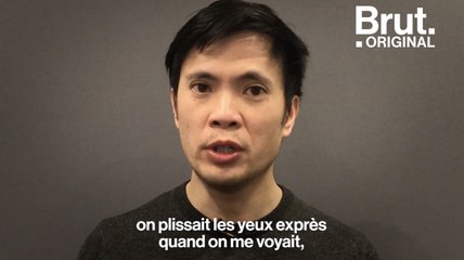La lutte contre le racisme anti-asiatique