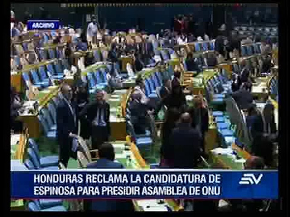 Telemundo