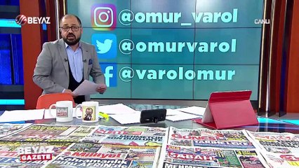 Kanser hastası eşini, hastanelik etti