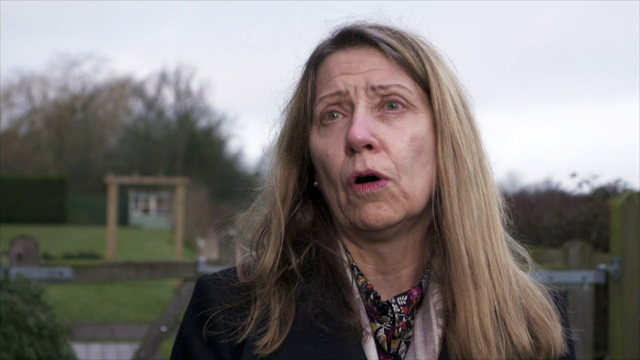 Verroken: Ethical lines crossed even if no rules broken - video Dailymotion