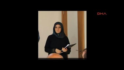 Esenyurt Belediyesi Binasında Dehşet Açıklaması