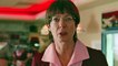 OSCAR 2018 : BEST ACTRESS IN A SUPPORTING ROLE | Allison Janney I, TONYA
