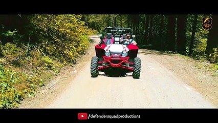 Ego Karam Bajwa Deep Jandu