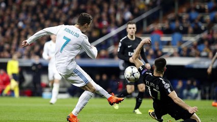 La proposition humoristique de Teddy Riner avant PSG-Real