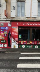 Angoulême: le nouveau parking Didelon route de Paris jugé dangereux par les commerçants